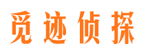 四平侦探公司